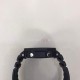 CASIO G-SHOCK ( Casio Oak ) GA-2100-1ADR CASIO G-SHOCK ( Casio Oak ) GA-2100-1ADR