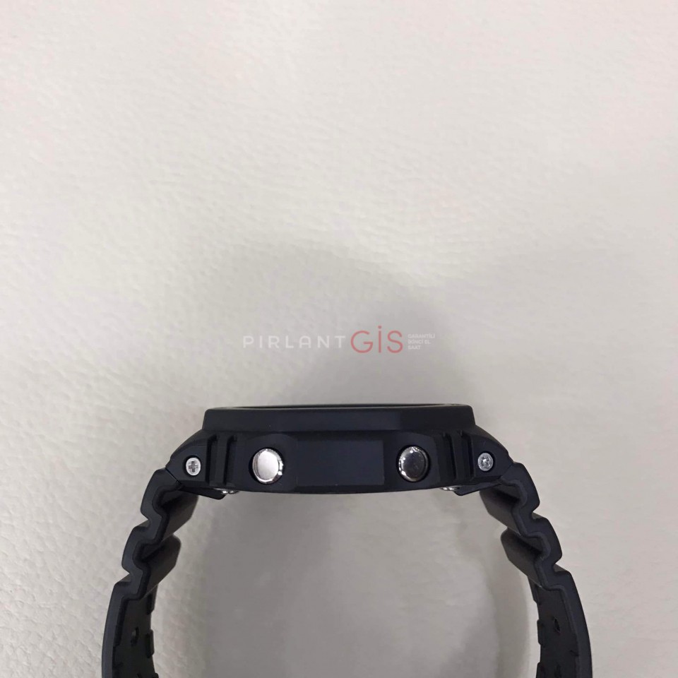 CASIO G-SHOCK ( Casio Oak ) GA-2100-1ADR CASIO G-SHOCK ( Casio Oak ) GA-2100-1ADR