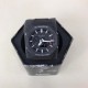 CASIO G-SHOCK ( Casio Oak ) GA-2100-1ADR