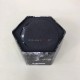 CASIO G-SHOCK ( Casio Oak ) GA-2100-1ADR CASIO G-SHOCK ( Casio Oak ) GA-2100-1ADR