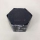 CASIO G-SHOCK ( Casio Oak ) GA-2100-1ADR CASIO G-SHOCK ( Casio Oak ) GA-2100-1ADR