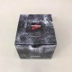 CASIO G-SHOCK ( Casio Oak ) GA-2100-1ADR CASIO G-SHOCK ( Casio Oak ) GA-2100-1ADR