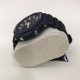 CASIO G-SHOCK ( Casio Oak ) GA-2100-1ADR CASIO G-SHOCK ( Casio Oak ) GA-2100-1ADR