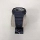 CASIO G-SHOCK ( Casio Oak ) GA-2100-1ADR CASIO G-SHOCK ( Casio Oak ) GA-2100-1ADR
