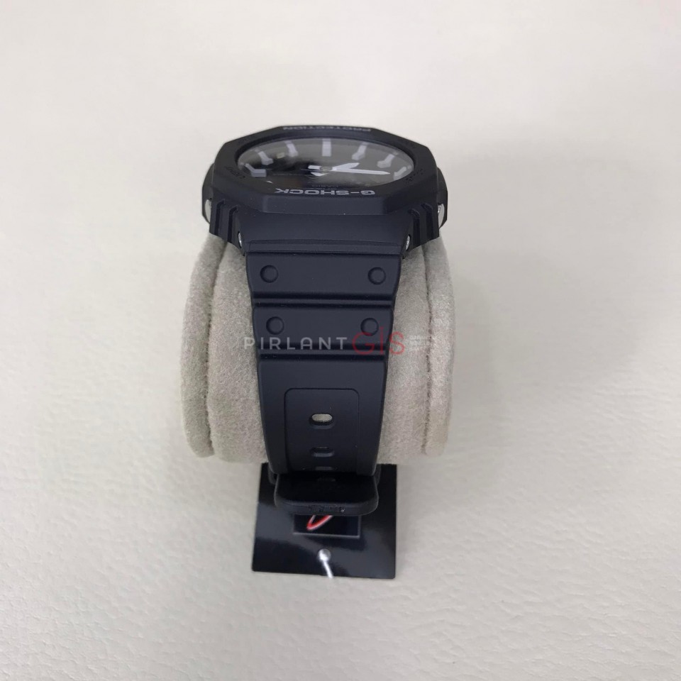 CASIO G-SHOCK ( Casio Oak ) GA-2100-1ADR CASIO G-SHOCK ( Casio Oak ) GA-2100-1ADR