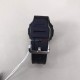 CASIO G-SHOCK ( Casio Oak ) GA-2100-1ADR CASIO G-SHOCK ( Casio Oak ) GA-2100-1ADR