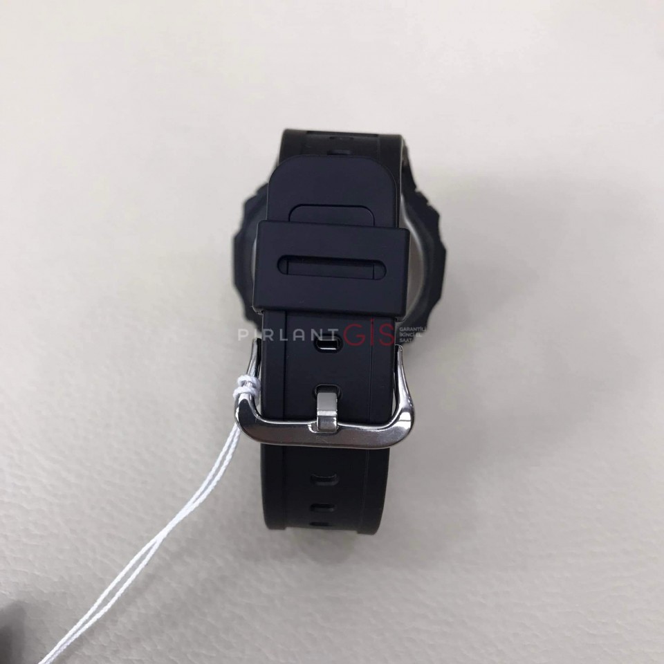 CASIO G-SHOCK ( Casio Oak ) GA-2100-1ADR CASIO G-SHOCK ( Casio Oak ) GA-2100-1ADR
