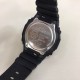 CASIO G-SHOCK ( Casio Oak ) GA-2100-1ADR CASIO G-SHOCK ( Casio Oak ) GA-2100-1ADR