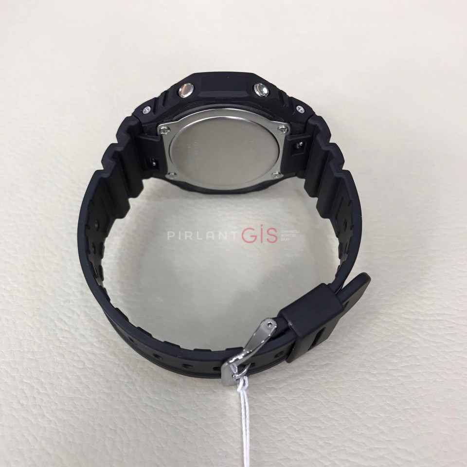 CASIO G-SHOCK ( Casio Oak ) GA-2100-1ADR CASIO G-SHOCK ( Casio Oak ) GA-2100-1ADR