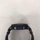 CASIO G-SHOCK ( Casio Oak ) GA-2100-1ADR CASIO G-SHOCK ( Casio Oak ) GA-2100-1ADR