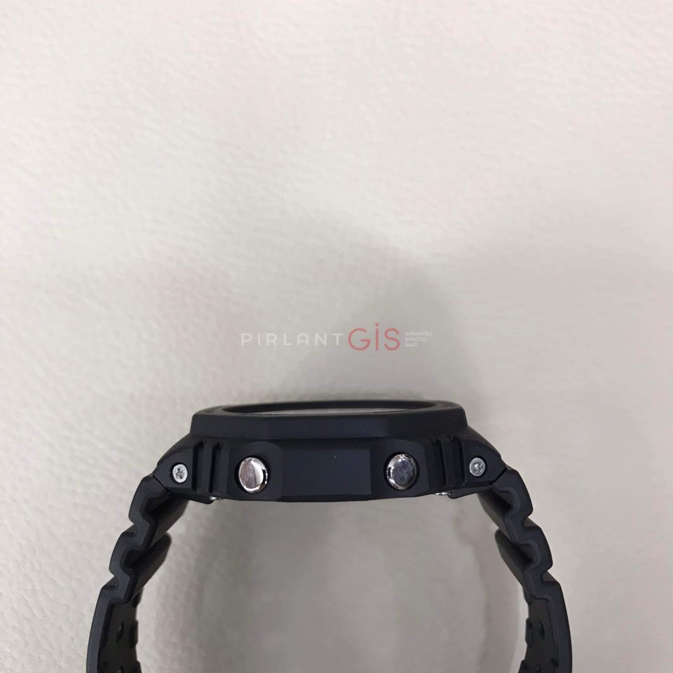CASIO G-SHOCK ( Casio Oak ) GA-2100-1ADR CASIO G-SHOCK ( Casio Oak ) GA-2100-1ADR