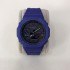 CASIO G-SHOCK ( Casio Oak ) GA-2100-2ADR