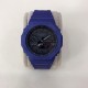CASIO G-SHOCK ( Casio Oak ) GA-2100-2ADR CASIO G-SHOCK ( Casio Oak ) GA-2100-2ADR