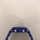 CASIO G-SHOCK ( Casio Oak ) GA-2100-2ADR CASIO G-SHOCK ( Casio Oak ) GA-2100-2ADR