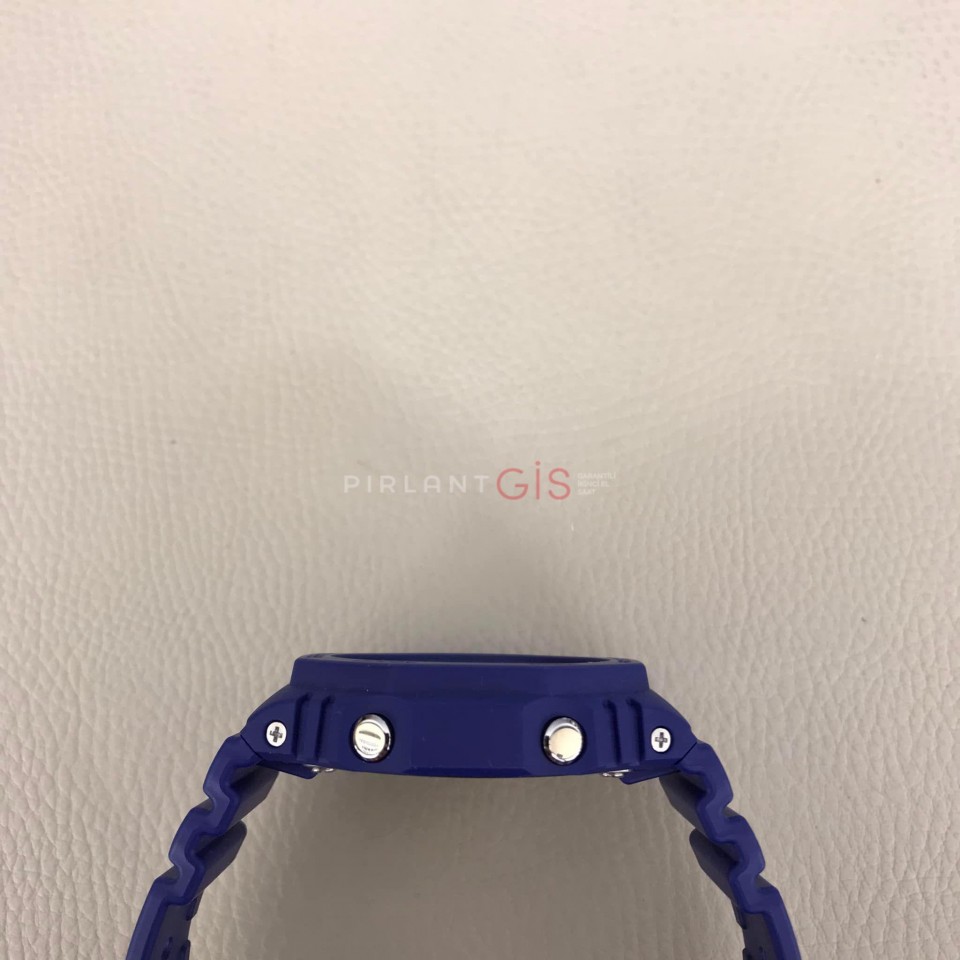 CASIO G-SHOCK ( Casio Oak ) GA-2100-2ADR CASIO G-SHOCK ( Casio Oak ) GA-2100-2ADR