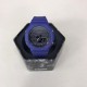 CASIO G-SHOCK ( Casio Oak ) GA-2100-2ADR CASIO G-SHOCK ( Casio Oak ) GA-2100-2ADR