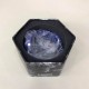 CASIO G-SHOCK ( Casio Oak ) GA-2100-2ADR CASIO G-SHOCK ( Casio Oak ) GA-2100-2ADR