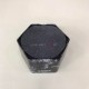 CASIO G-SHOCK ( Casio Oak ) GA-2100-2ADR CASIO G-SHOCK ( Casio Oak ) GA-2100-2ADR