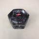 CASIO G-SHOCK ( Casio Oak ) GA-2100-2ADR CASIO G-SHOCK ( Casio Oak ) GA-2100-2ADR