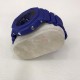 CASIO G-SHOCK ( Casio Oak ) GA-2100-2ADR CASIO G-SHOCK ( Casio Oak ) GA-2100-2ADR