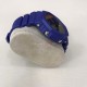 CASIO G-SHOCK ( Casio Oak ) GA-2100-2ADR CASIO G-SHOCK ( Casio Oak ) GA-2100-2ADR