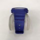 CASIO G-SHOCK ( Casio Oak ) GA-2100-2ADR CASIO G-SHOCK ( Casio Oak ) GA-2100-2ADR