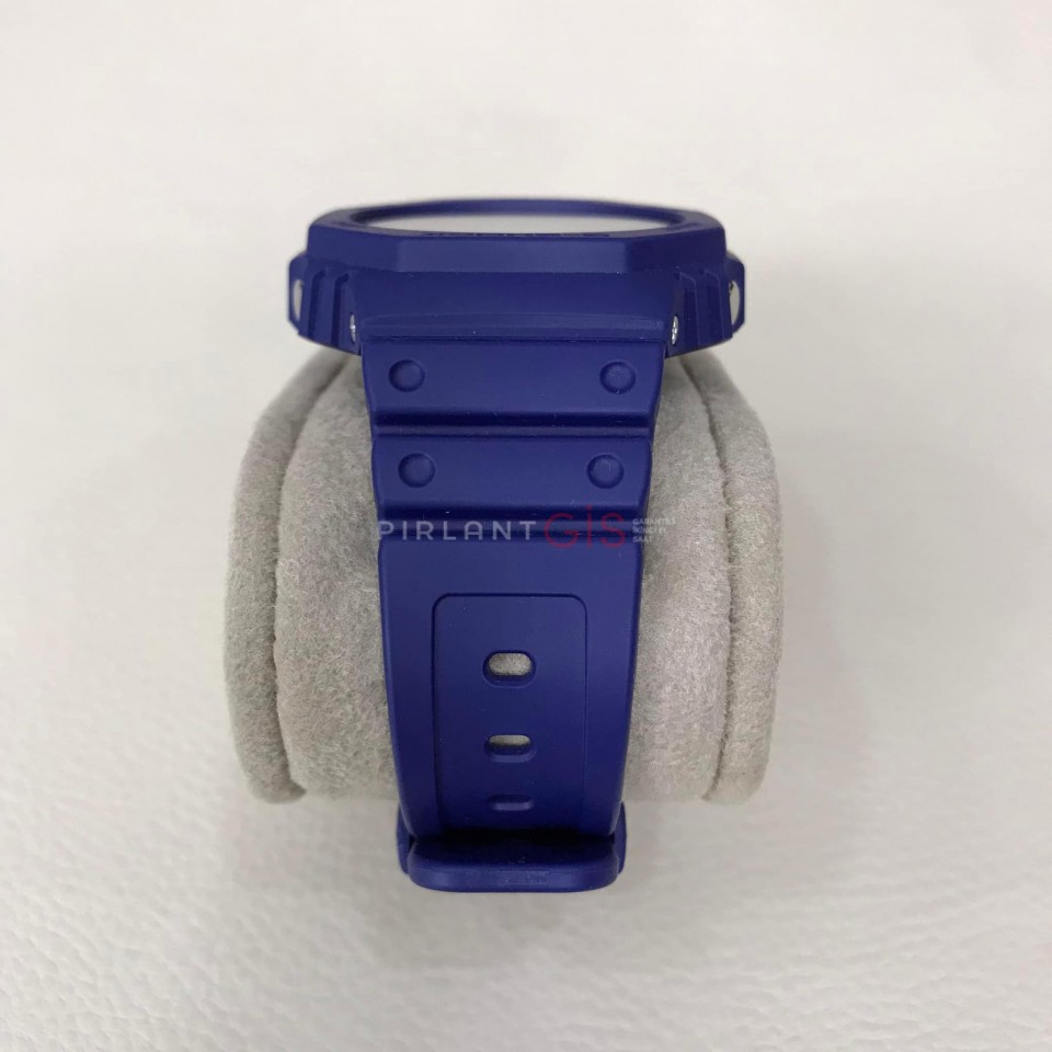 CASIO G-SHOCK ( Casio Oak ) GA-2100-2ADR CASIO G-SHOCK ( Casio Oak ) GA-2100-2ADR