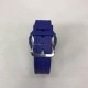 CASIO G-SHOCK ( Casio Oak ) GA-2100-2ADR CASIO G-SHOCK ( Casio Oak ) GA-2100-2ADR