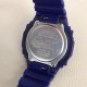 CASIO G-SHOCK ( Casio Oak ) GA-2100-2ADR CASIO G-SHOCK ( Casio Oak ) GA-2100-2ADR