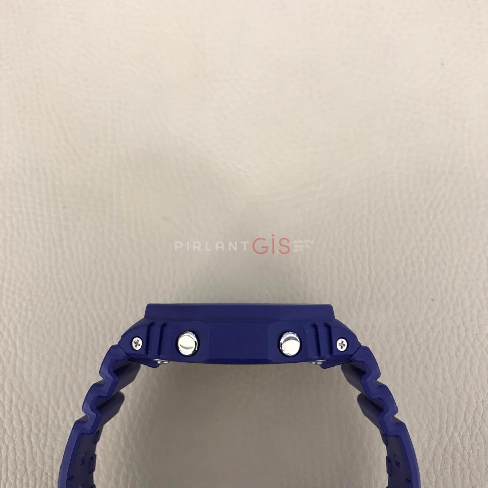 CASIO G-SHOCK ( Casio Oak ) GA-2100-2ADR CASIO G-SHOCK ( Casio Oak ) GA-2100-2ADR