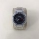 CASIO G-SHOCK ( Casio Oak - Jellyfish ) GA-2100KE-7ADR CASIO G-SHOCK ( Casio Oak - Jellyfish ) GA-2100KE-7ADR