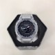 CASIO G-SHOCK ( Casio Oak - Jellyfish ) GA-2100KE-7ADR CASIO G-SHOCK ( Casio Oak - Jellyfish ) GA-2100KE-7ADR