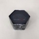 CASIO G-SHOCK ( Casio Oak - Jellyfish ) GA-2100KE-7ADR CASIO G-SHOCK ( Casio Oak - Jellyfish ) GA-2100KE-7ADR