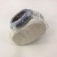 CASIO G-SHOCK ( Casio Oak - Jellyfish ) GA-2100KE-7ADR CASIO G-SHOCK ( Casio Oak - Jellyfish ) GA-2100KE-7ADR