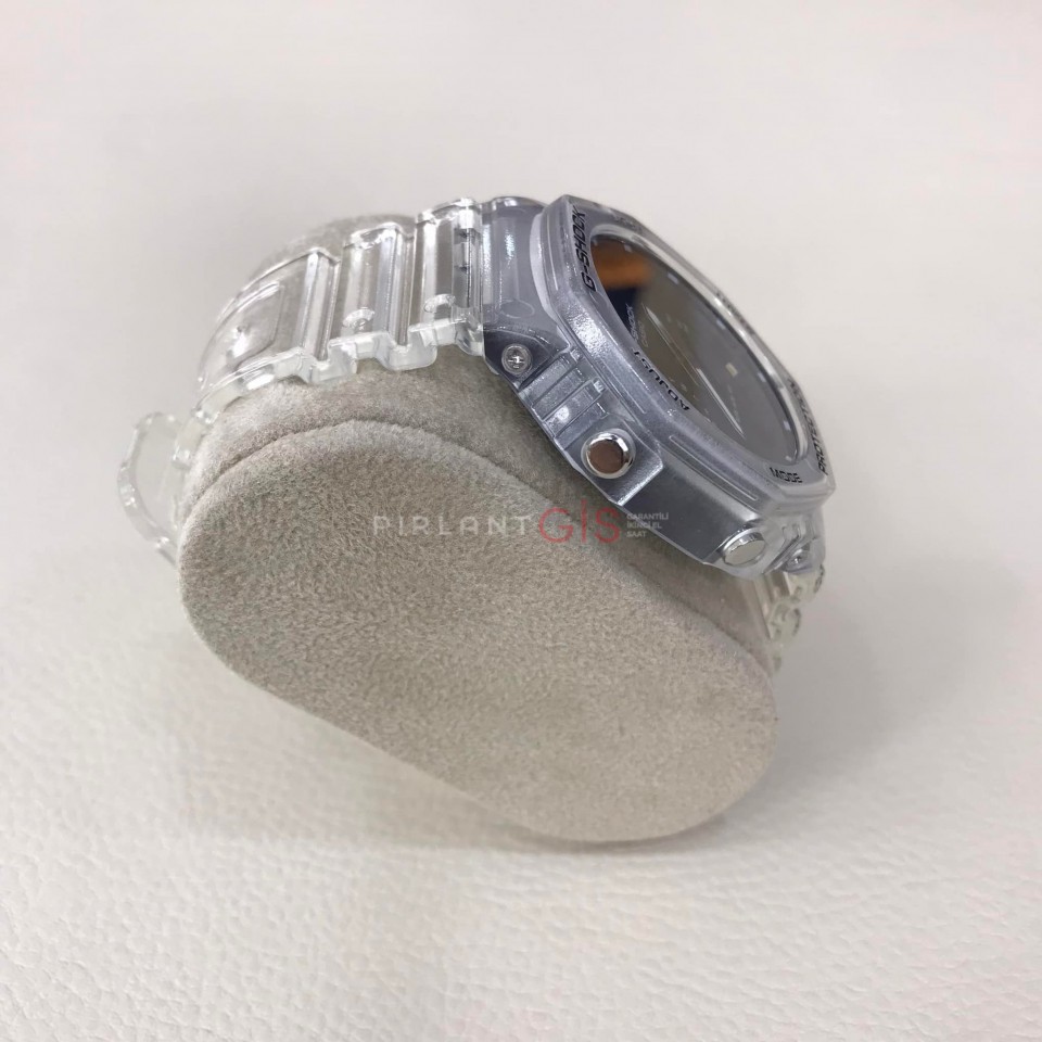 CASIO G-SHOCK ( Casio Oak - Jellyfish ) GA-2100KE-7ADR CASIO G-SHOCK ( Casio Oak - Jellyfish ) GA-2100KE-7ADR