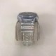 CASIO G-SHOCK ( Casio Oak - Jellyfish ) GA-2100KE-7ADR CASIO G-SHOCK ( Casio Oak - Jellyfish ) GA-2100KE-7ADR