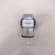 CASIO G-SHOCK ( Casio Oak - Jellyfish ) GA-2100KE-7ADR CASIO G-SHOCK ( Casio Oak - Jellyfish ) GA-2100KE-7ADR