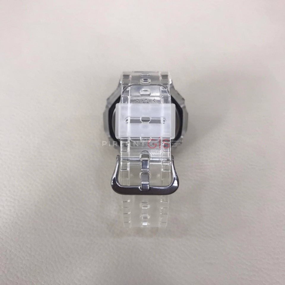 CASIO G-SHOCK ( Casio Oak - Jellyfish ) GA-2100KE-7ADR CASIO G-SHOCK ( Casio Oak - Jellyfish ) GA-2100KE-7ADR