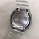 CASIO G-SHOCK ( Casio Oak - Jellyfish ) GA-2100KE-7ADR CASIO G-SHOCK ( Casio Oak - Jellyfish ) GA-2100KE-7ADR