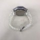 CASIO G-SHOCK ( Casio Oak - Jellyfish ) GA-2100KE-7ADR CASIO G-SHOCK ( Casio Oak - Jellyfish ) GA-2100KE-7ADR