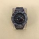 CASIO G-SHOCK ( Casio Oak ) GA-2100NN-1ADR CASIO G-SHOCK ( Casio Oak ) GA-2100NN-1ADR
