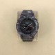 CASIO G-SHOCK ( Casio Oak ) GA-2100NN-1ADR