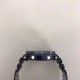 CASIO G-SHOCK ( Casio Oak ) GA-2100NN-1ADR CASIO G-SHOCK ( Casio Oak ) GA-2100NN-1ADR