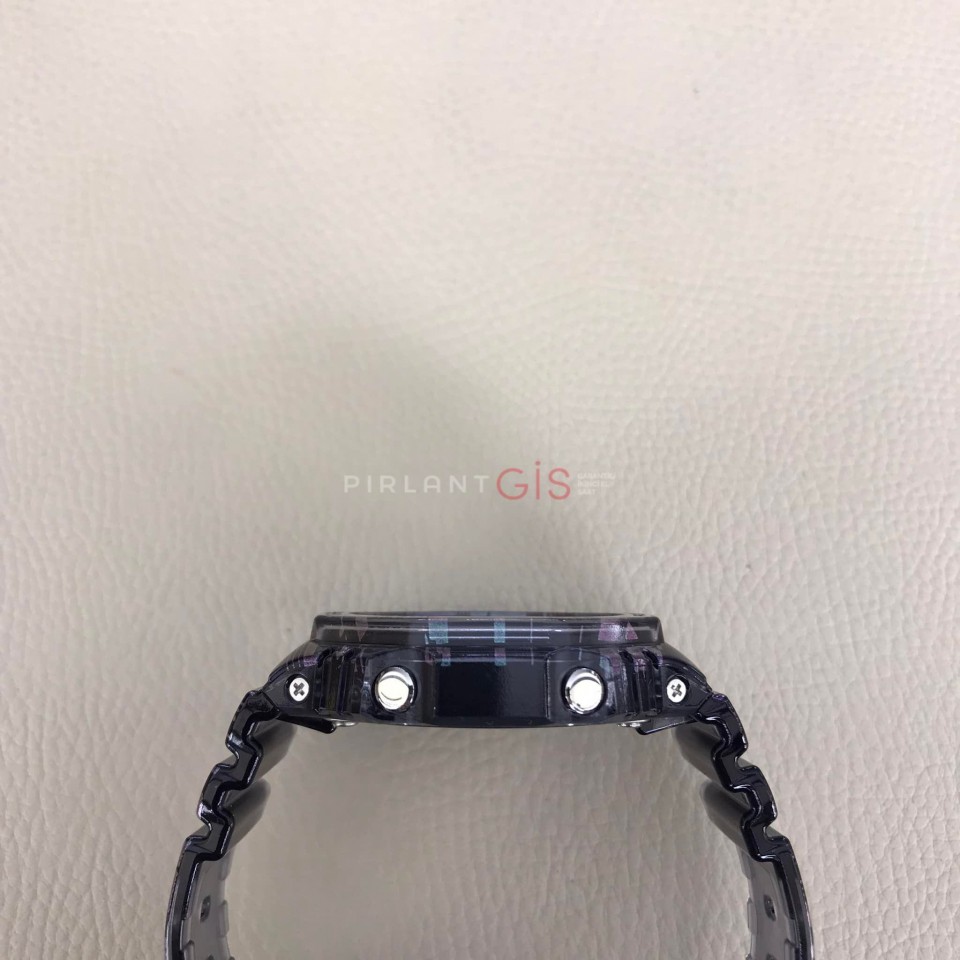 CASIO G-SHOCK ( Casio Oak ) GA-2100NN-1ADR CASIO G-SHOCK ( Casio Oak ) GA-2100NN-1ADR