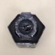 CASIO G-SHOCK ( Casio Oak ) GA-2100NN-1ADR CASIO G-SHOCK ( Casio Oak ) GA-2100NN-1ADR