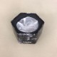 CASIO G-SHOCK ( Casio Oak ) GA-2100NN-1ADR CASIO G-SHOCK ( Casio Oak ) GA-2100NN-1ADR