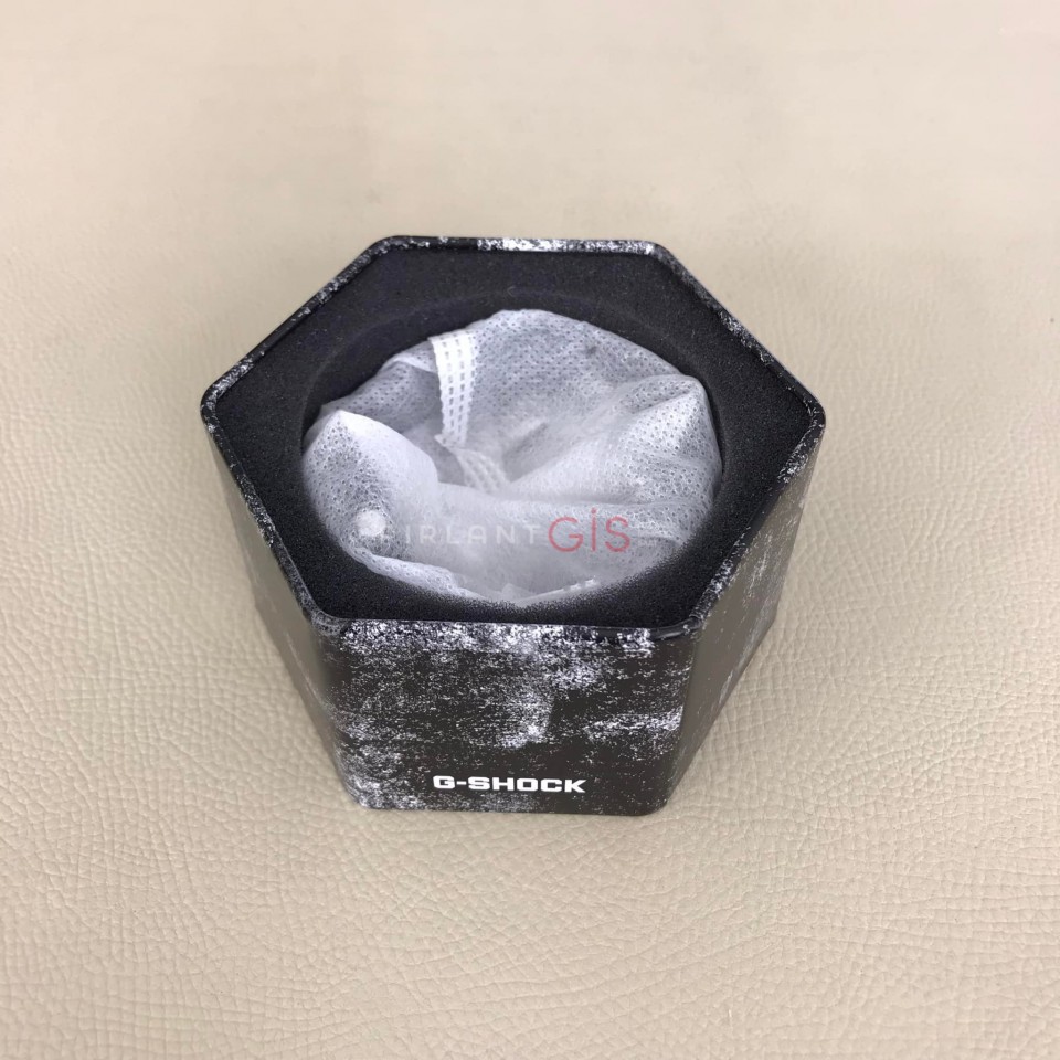 CASIO G-SHOCK ( Casio Oak ) GA-2100NN-1ADR CASIO G-SHOCK ( Casio Oak ) GA-2100NN-1ADR