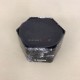 CASIO G-SHOCK ( Casio Oak ) GA-2100NN-1ADR CASIO G-SHOCK ( Casio Oak ) GA-2100NN-1ADR
