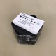 CASIO G-SHOCK ( Casio Oak ) GA-2100NN-1ADR CASIO G-SHOCK ( Casio Oak ) GA-2100NN-1ADR