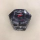 CASIO G-SHOCK ( Casio Oak ) GA-2100NN-1ADR CASIO G-SHOCK ( Casio Oak ) GA-2100NN-1ADR